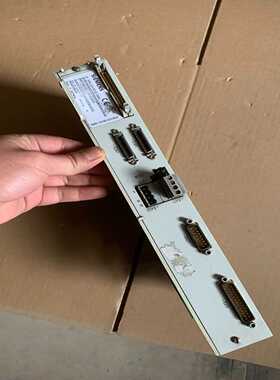 驱动轴卡6SN1118-0DG23-0AA1一询价