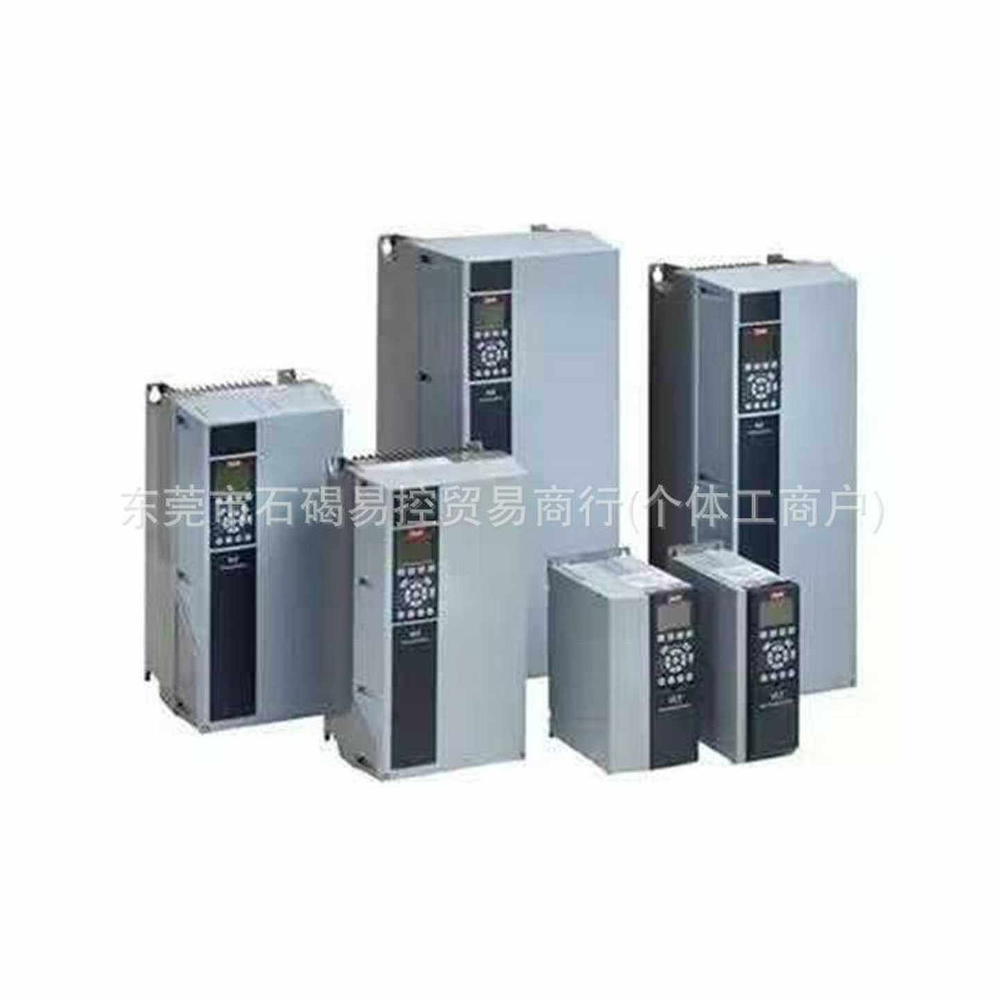 丹佛斯FC-202变频器FC-20H2P90/110KT4E20H1XGX质保一年议价出售