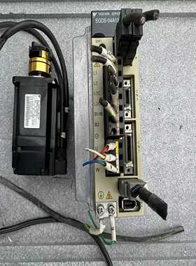 SGDS-04A12ASGMAS-04ACA21一套、（零零电子）