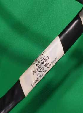 NISHC68-68EPM，2米，全新都有，议价出售