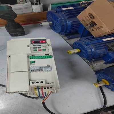 询价海利普变频器11，V00114，V0