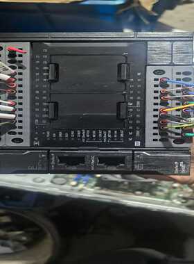 欧姆龙PLCNX1P2-1040DT议价