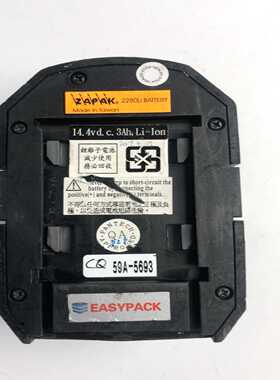 议价2280LI，输出14.4V，适用