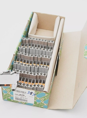 31xPhoenixContactURTK/S-BEN100309109Messwandler-Trennk