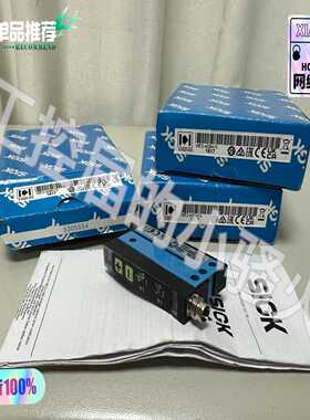 3RF2990-0HA13功率调节器询价