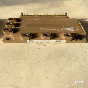 议价富士7MBP75RA120 200元