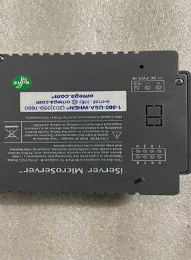 ITHX-D3，成色新，没有使用过--议价商品