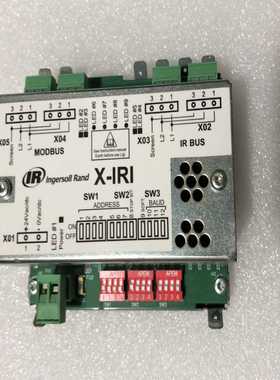 议价英格索兰X-IRI  23461890  STIY0902A