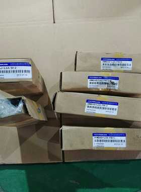 4WMD6D-L6X/FB124个，4WMM6J-L6（零零电子）