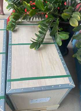 ABB变频器ACS510-01-290A-4 160~询价