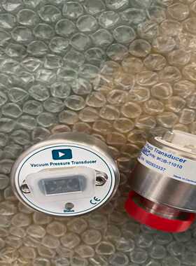 福禄克电流钳EI-162X 成色 功能正常（佳毅工控）