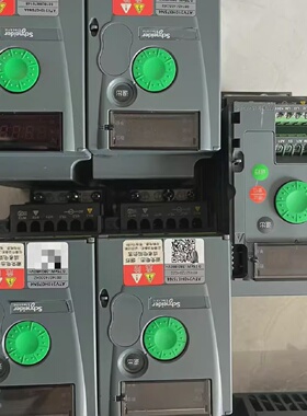 议价成色好ATV310H075N4A实物照.销议价