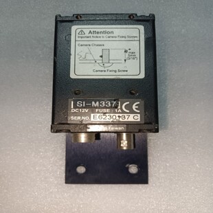 M337来自Costar成色不错功能完好DC1 请询价
