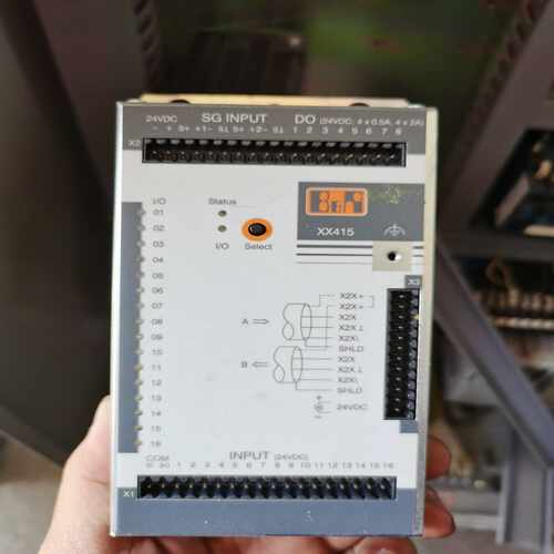 贝加莱XX415XX4167XX416L.50