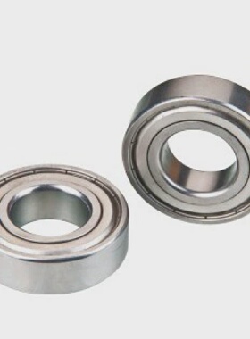 不锈钢轴承SS623ZZSS624ZZSS625ZZSS626ZZSS627ZZSS628ZZ