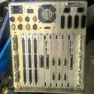 咨询 SCREEN清洗机配件