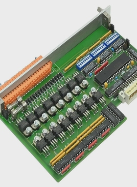 SaboDAB.510.00PLM500DAB51000模块