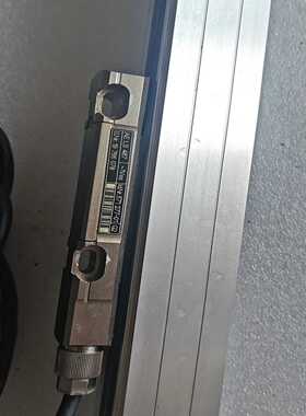 海德汉光栅尺LS487 ， ML370mm AE L~议价