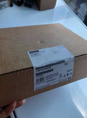 6ES7416-3FS06-0AB0CPU416F-3【询价】