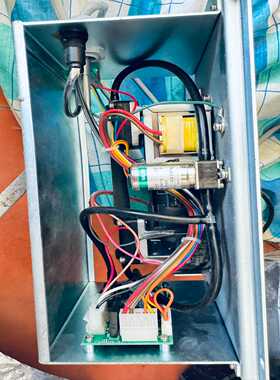 日本CKD电磁阀：USG2-X1229--议价商品