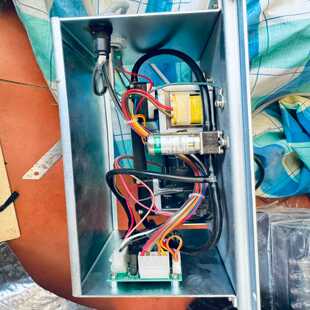 日本CKD电磁阀：USG2-X1229--议价商品