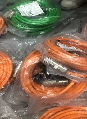 【议价】6FX8002-2CA31-1AF0编码器线缆适用