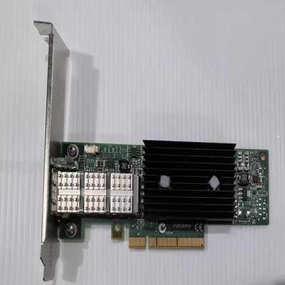 迈洛思MellanoxMCX353A-OCBT--议价商品