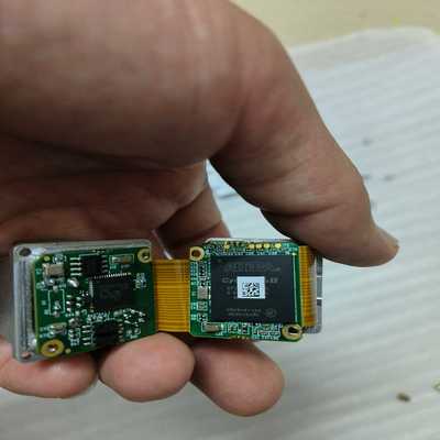 EP2C8F256C8N阿特拉芯片，有十二个，询价