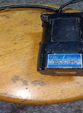 多摩川伺服电机TS-4509N1021E100400--议价商品