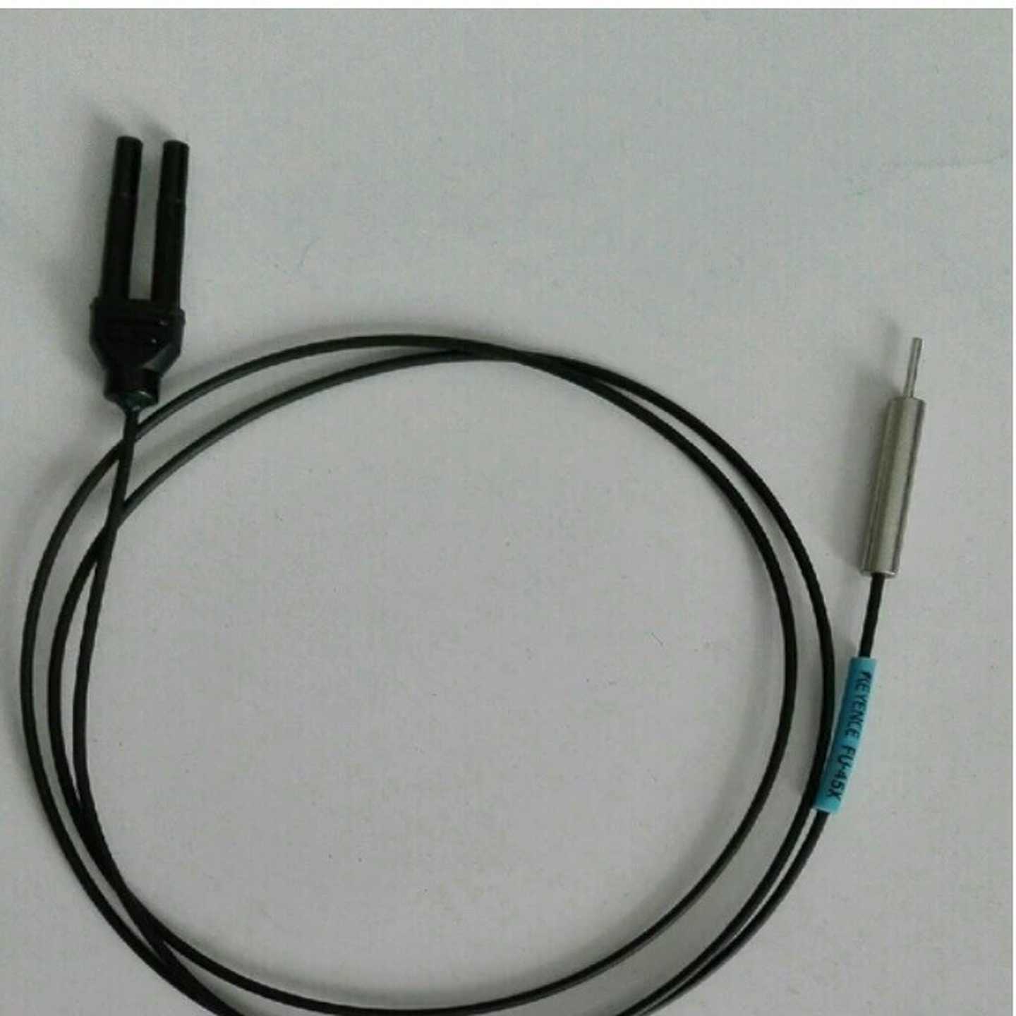 询价基恩士光纤传感器-45无包装盒，