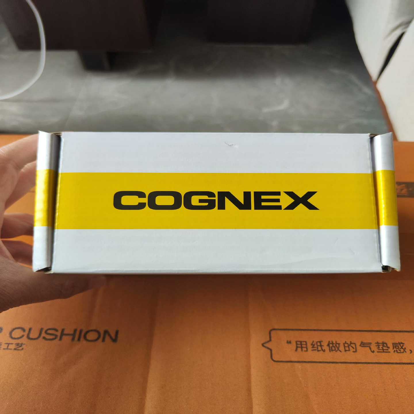 IS2000C-139-40-125康耐视视觉（零零电子）