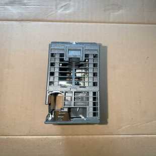 FISCHER 102连接线Scher 7芯连接线~询价