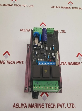 Emri3tx20v2.0voltageregulator