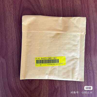 thermofisher赛默飞世尔货号:842312051--议价商品