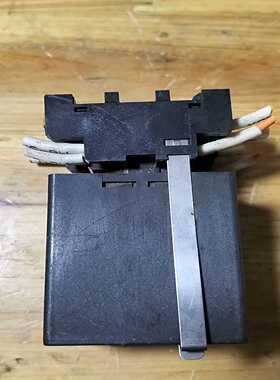 继电器 SICK UE10-30S2D0，UE10-（电子设备）