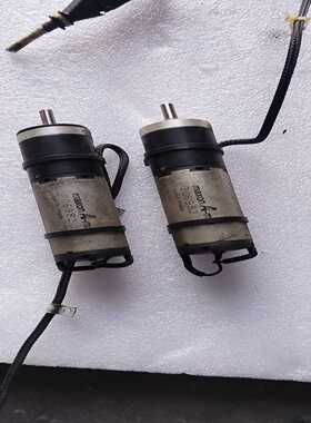 询价原装瑞士maxonA-max电机，型号206982，实物实