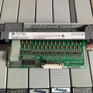 IB32D 1746 实物 ABSLC500PLC 咨询