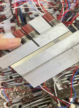 SKKQ1500/14ESKKQ1200/14ESKKQ-议价