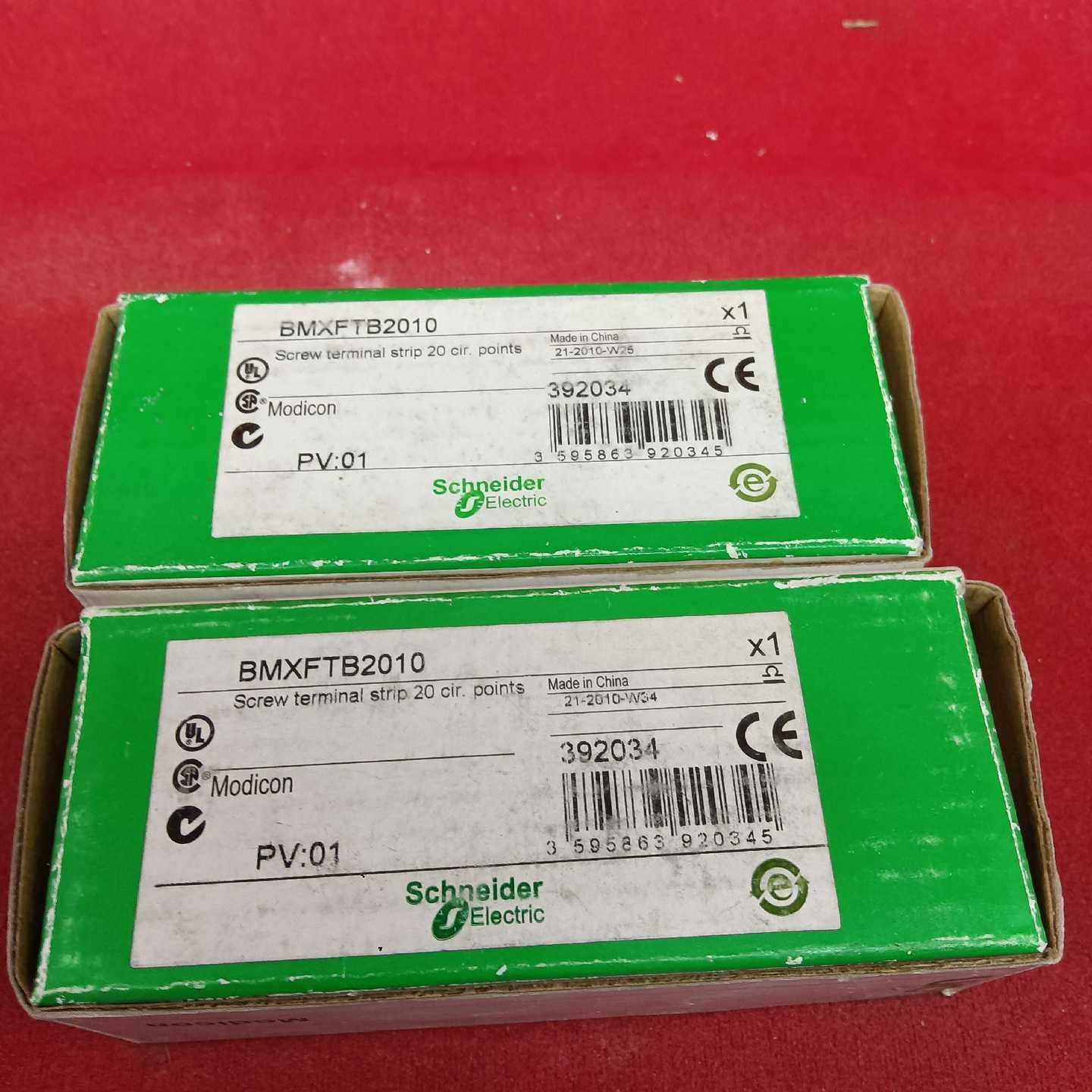 (重工机械)全新施传感器M2010工程剩余个