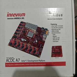 亚飞商行 inreviumtb imgacdca 200t