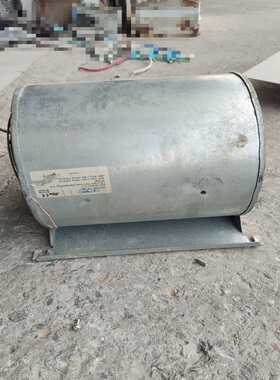 2GDFut65 146*180L 施耐德变频器风扇风机。拆一议价商品