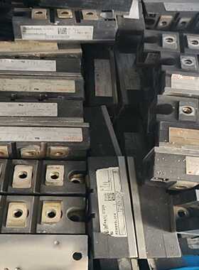 议价TD162N16KOF,TD180N16KOF,TT162N