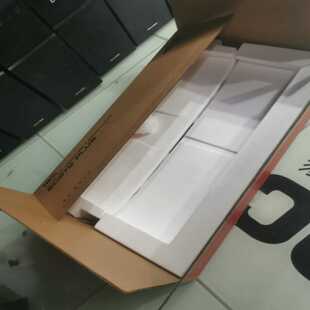 27寸hkc2k180hz直屏盒子hkcSG询价