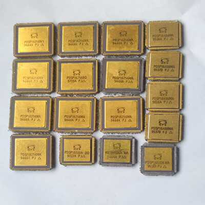 【议价】PDSP16256MA944A