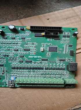 拆机易能EDS1000MPCB22SCH30主板，图-议价