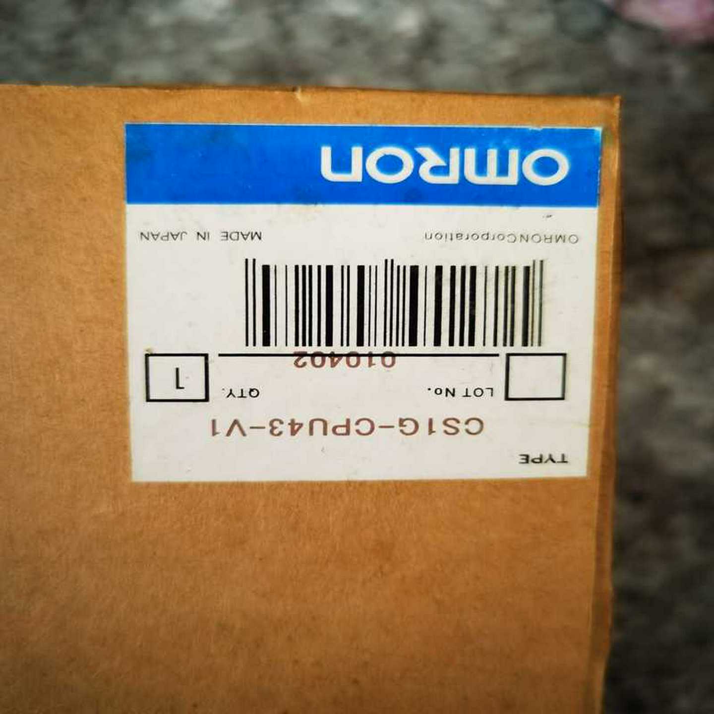 议价OO龙I-4-V1库存个适用