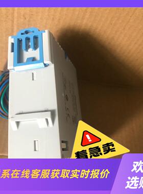 AFPX-EFPO  AFPX-EFP0  PLC模块拍前询价下单