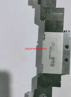 FESTO 费斯托 电磁阀 MEBH-53E-18-P-B 173022 173024 现货