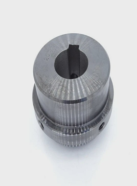 ALTRAINDUSTRIALMOTIONWE4HMPB3/4COUPLING