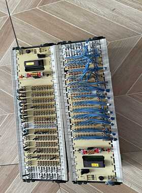 议价ABBGJR5217500R000207ET73903